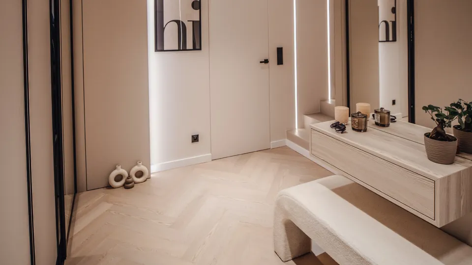 Certyfikacja paneli winylowych – co warto wiedzieć?